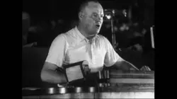 Le parti communiste français dans le siècle