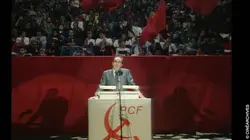 Le parti communiste français dans le siècle