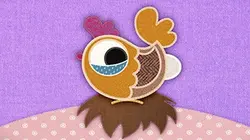 Sur Piwi+ à 21h00 : Le patchwork des animaux