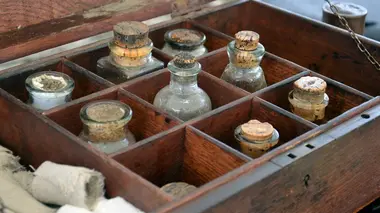 La multinationale de la désintox