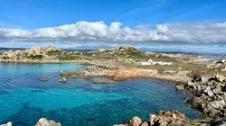 Le patrimoine maritime de la Corse