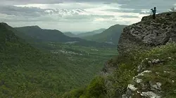 Visuel de Le Pays basque espagnol