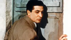 Le pays d'où je viens