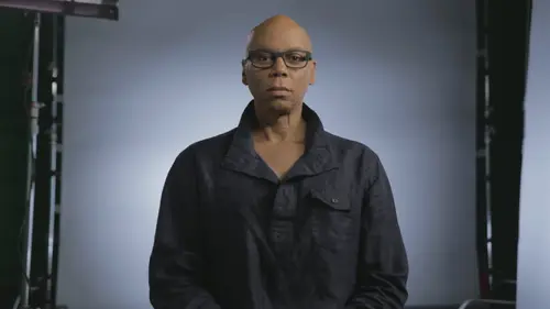 Le péché originel S01E05 Scandales sexuels