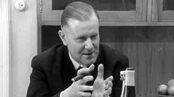 Le Pen, Jünger et la Nouvelle Droite