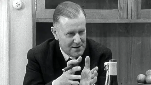 Le Pen, Jünger et la Nouvelle Droite