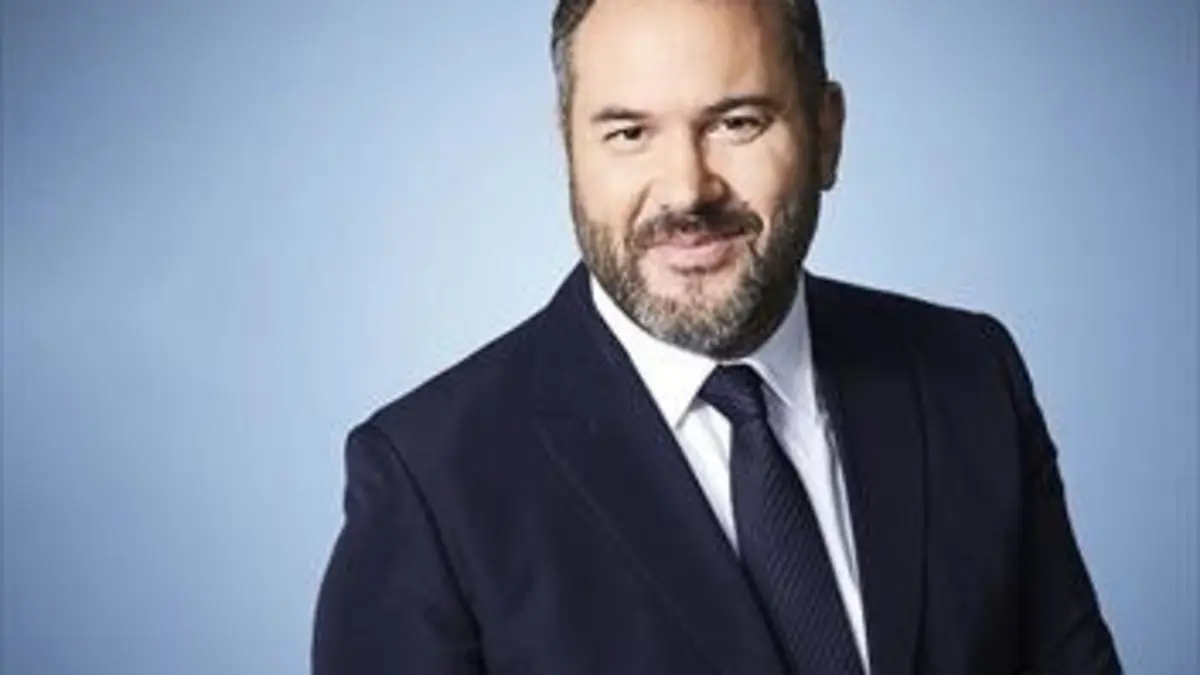 «Le Pen : secrets, pardons et trahisons», le débat