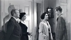 Le père de la mariée