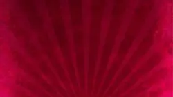 Visuel de Le petit conte