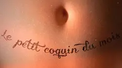 Visuel de Le petit coquin du mois