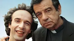 Visuel de Le petit diable