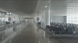 Le petit grain de sable dans la machine