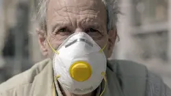 Le petit grain de sable dans la machine