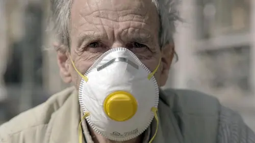 Le petit grain de sable dans la machine