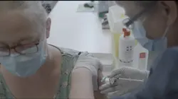 Le petit grain de sable dans la machine