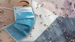 Le petit grain de sable dans la machine