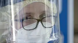 Le petit grain de sable dans la machine