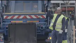 Le petit grain de sable dans la machine