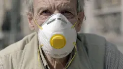 Le petit grain de sable dans la machine