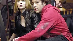 Visuel de Le petit guide du voyage dans le temps