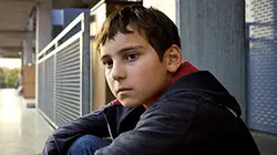 Le petit homme