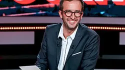 Visuel de Le petit journal