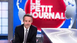 Visuel de Le petit journal de la semaine