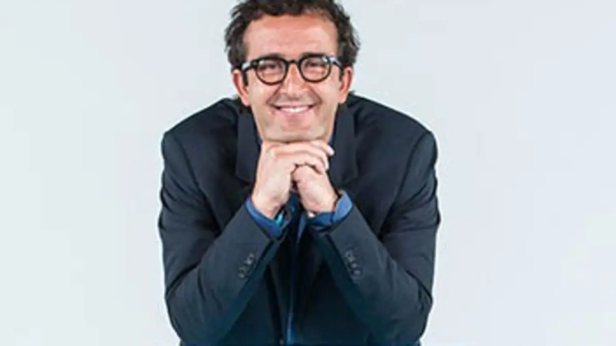 Le petit journal de la semaine