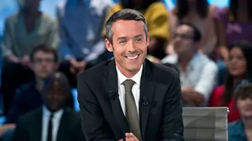 Le petit journal de la semaine