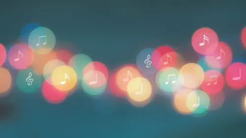 Le Petit Live Encore un soir