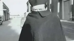 Le petit monde de Fernandel