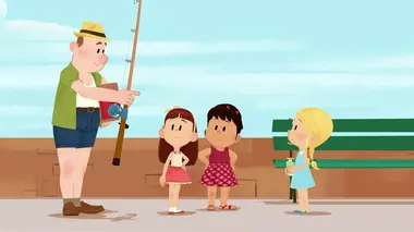 Le parfum de la honte