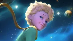 Le Petit Prince