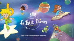 Le Petit Prince