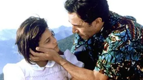 Audiences TV : Le petit prince a dit