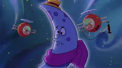 Le Petit Prince et ses amis replay