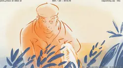 "Le Petit Prince", naissance d'une étoile