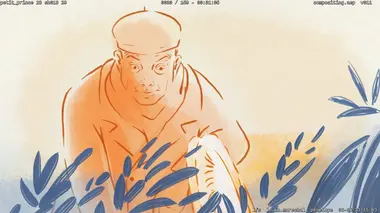 "Le Petit Prince", naissance d'une étoile