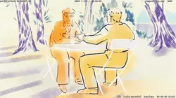 "Le Petit Prince", naissance d'une étoile