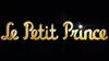 Le Petit Prince S03E12 La planète de l'oiseau de glace (2012)