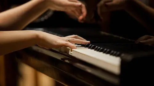 Le Petit Prodige