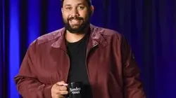 Visuel de Le petit RDV