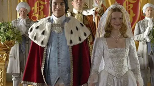 Audiences TV : Le petit tailleur