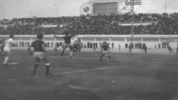 Le peuple de Nejmeh