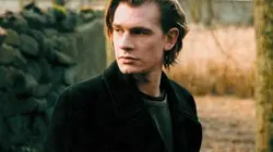 Visuel de Le pharmacien de garde