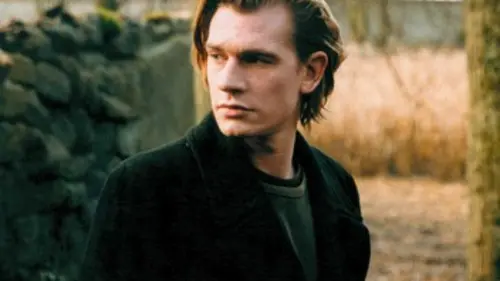 Le pharmacien de garde