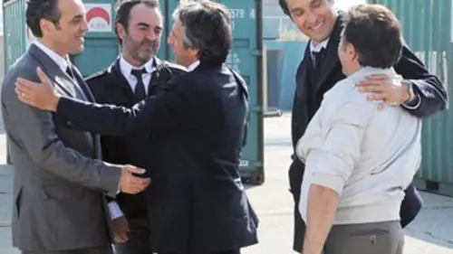 Le phénomène «La vérité si je mens»