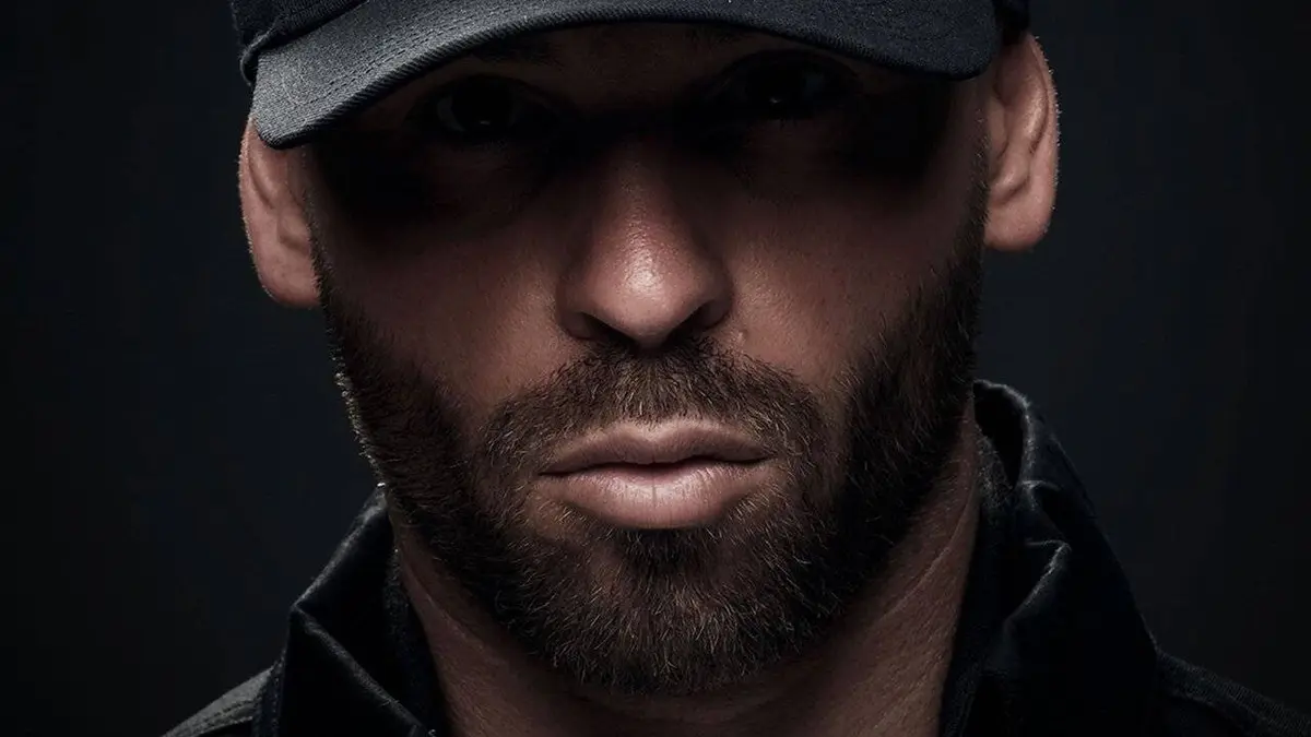 Le phénomène Validé