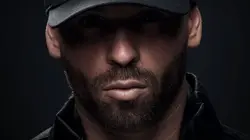 Le phénomène Validé