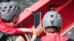 Le phone S01E04 Namur